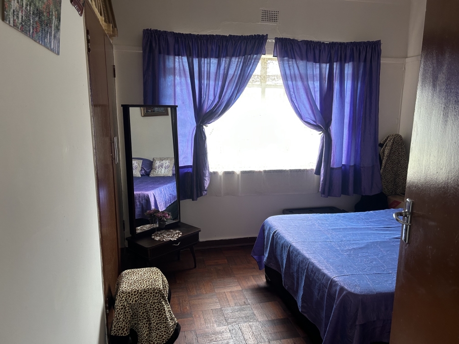 3 Bedroom Property for Sale in Vierfontein Free State